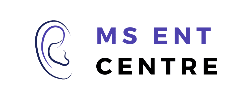 MS ENT Centre